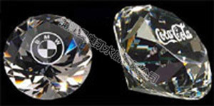 水晶钻石1
