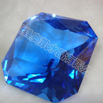 水晶钻石9