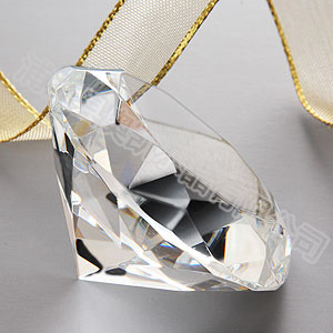 水晶钻石15
