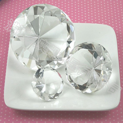 水晶钻石17