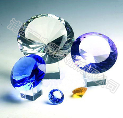 水晶钻石20
