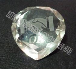 水晶钻石42