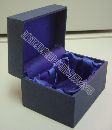 水晶包装盒5